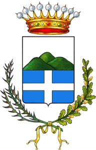 Stemma di Spineto Scrivia