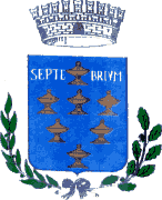 Stemma di Strevi