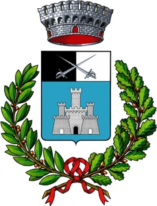 Stemma di Ticineto