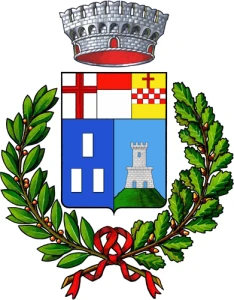 Stemma di Trisobbio