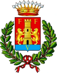 Stemma di Valenza