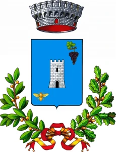 Stemma di Vignole Borbera