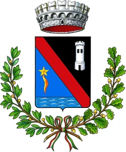 Stemma di Villalvernia