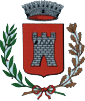 Stemma di Villaromagnano