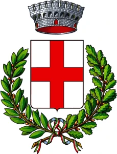 Stemma di Voltaggio