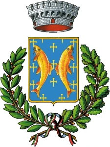 Museo delle Alpi (Forte di Bard)