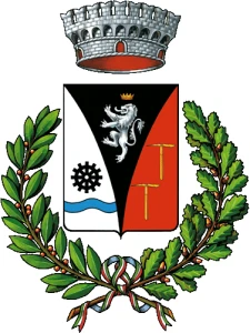 Champdepraz
