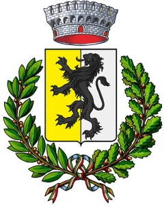 Museo Alpino Duca degli Abruzzi (Courmayeur)
