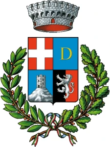 Donnas