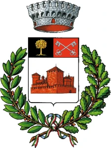 Museo dell'Artigianato Valdostano (Fénis, castello)