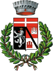 Montjovet
