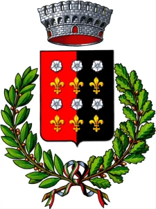 Nus