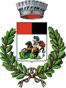 Rhêmes-Saint-Georges