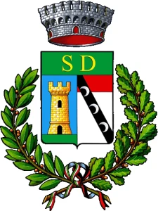 Saint-Denis