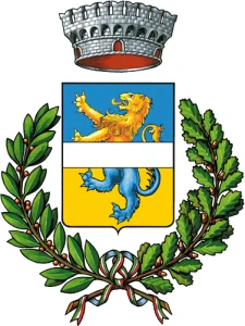 Saint-Marcel