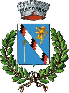 Valgrisenche