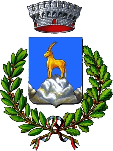 Valsavarenche