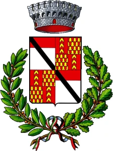Verrès