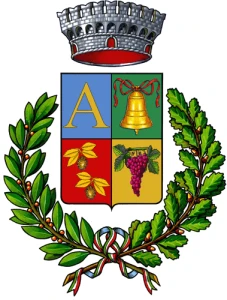 Stemma di Armo