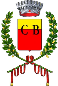 Badalucco