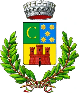 Caravonica