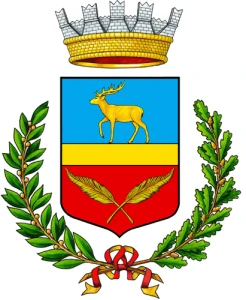 Cervo