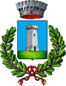 Chiusavecchia
