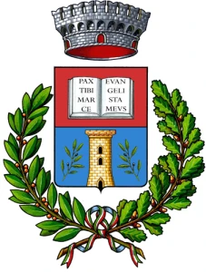 Civezza