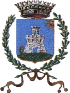 Stemma Molini di Triora