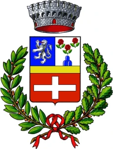 Ospedaletti