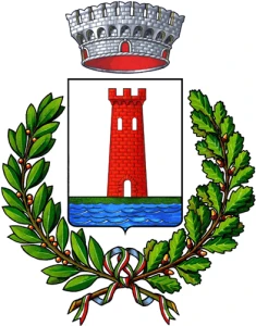 Stemma Riva Ligure