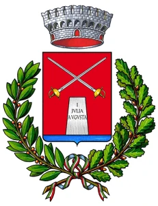 San Bartolomeo al Mare