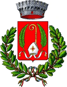 Seborga