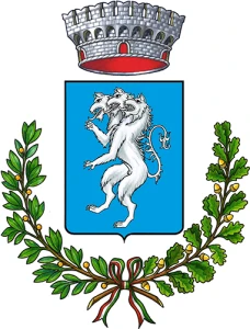 Triora