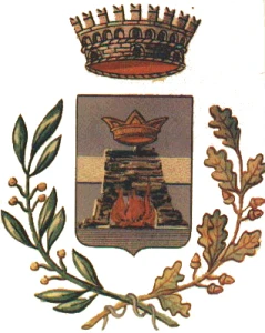 Altare
