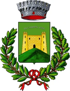 Bardineto