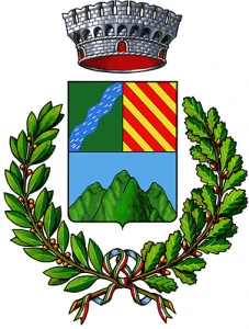 Bormida