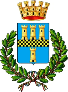 Cairo Montenotte