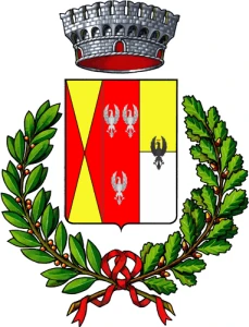 Celle Ligure