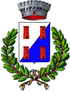Cisano sul Neva