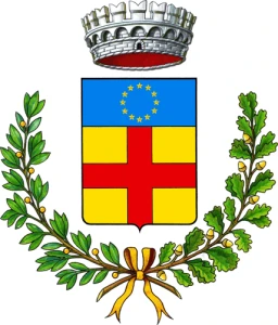 Erli