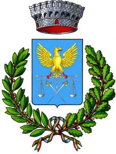 Giustenice