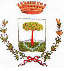 Stemma di Mallare