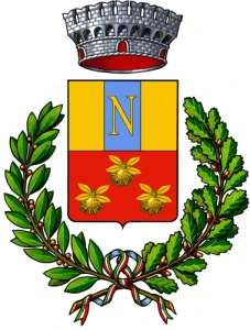 Nasino