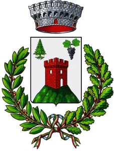 Orco Feglino