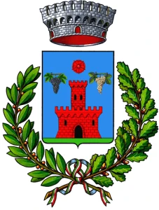 Ortovero