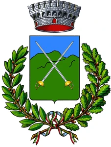 Osiglia