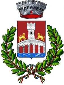 Piana Crixia