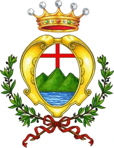 Pietra Ligure