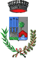 Stemma di Pontinvrea